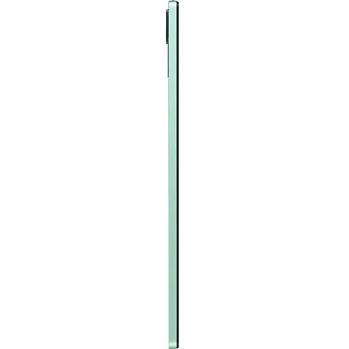 Планшет Xiaomi Redmi Pad 6/128GB Mint Green (Global) фото 7