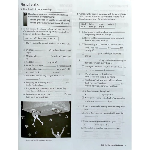 New Headway 3rd Edition Upper-Intermediate: Workbook without Key: Кількість сторінок 88