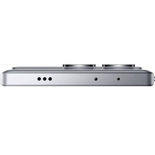 Смартфон POCO X6 Pro 12/512GB Grey Approved Вітринний зразок фото 8