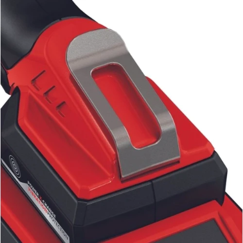 Пила сабельная аккумуляторная Einhell X-Change GE-GS 18/150 Li-Solo, PXC (3408290): Производитель Einhell