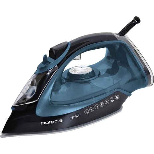 Праска Polaris PIR 2821 AK
