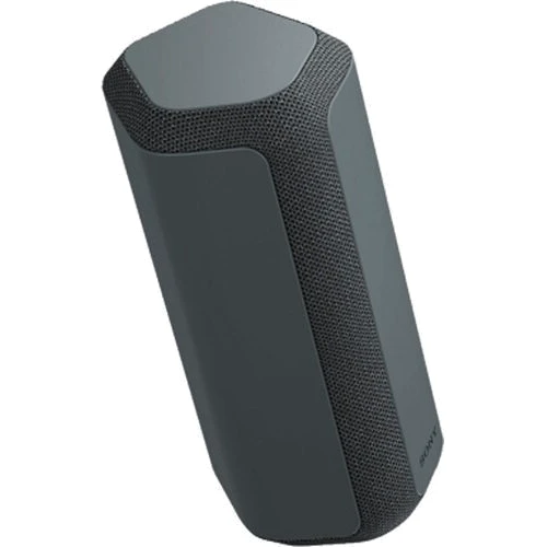 Акустика Sony SRS-XE300 Black (SRSXE300B.RU2): Тип портативная
