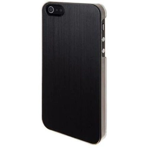 Защита для Iphone 5 Benjamins Brushed Metal (V5METK)