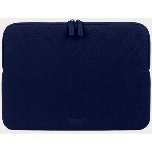 Tucano Boa Blue (BFBOA1314-B) for MacBook 13-14"