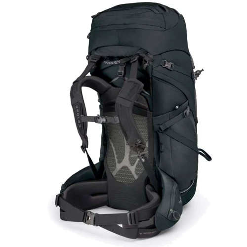 Рюкзак Osprey Xenith 105 Tektite Grey - MD (009.1682): Производитель Osprey