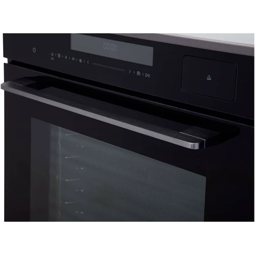 Духовой шкаф электрический Interline OSG 960 STD BA фото 14