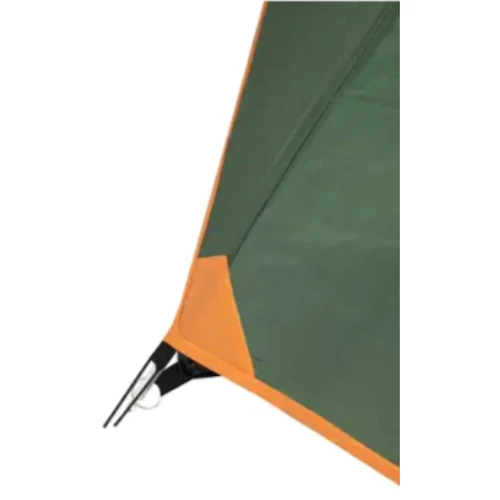 Палатка Totem Tepee-4 (v2) (TTT-027)