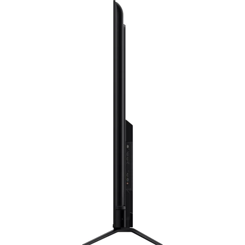 Телевизор TCL 85P745: Тип LED-телевизоры