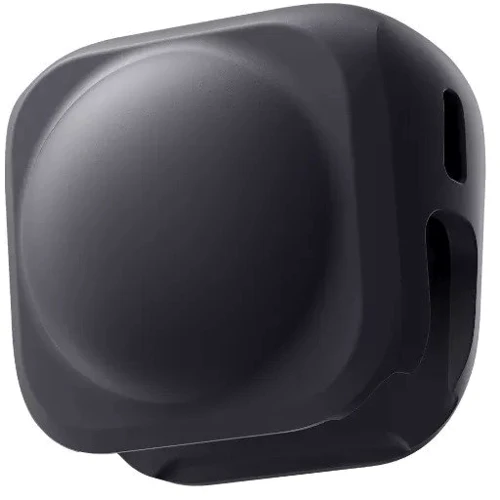 Insta360 X4 Lens Cap (CINSBBMK)