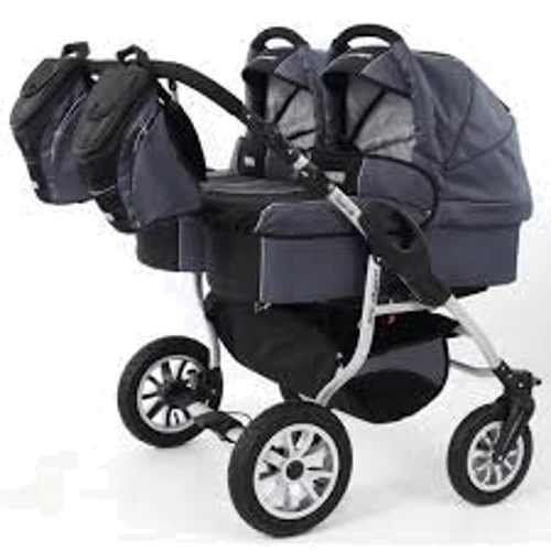 Tako Jamper Duo Light 05