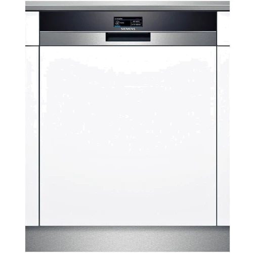 Посудомоечная машина Siemens SN578S03TE