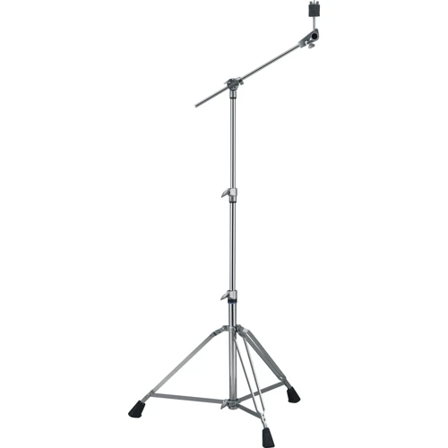 Стойка YAMAHA CS965