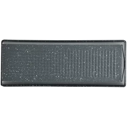 Форма для выпечки Bergner BG-37049-GY: Материал Нержавеющая сталь
