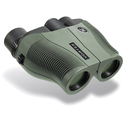 Биноколь Бинокль Vortex Vanquish 10x26 WP