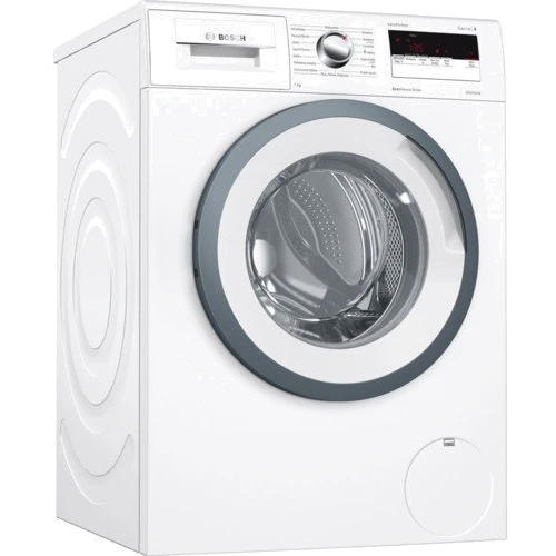 Стиральная машина Bosch WAN2417KPL