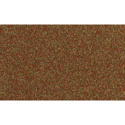 Корм Tetra MIN Granules 15г гранулы основной корм (4004218134492): Вид корма Гранулы