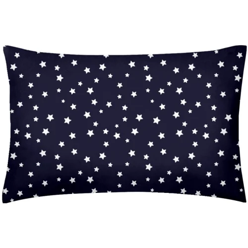 Наволочка Cosas Starsfall Blue 60х40 см (4822052061053)