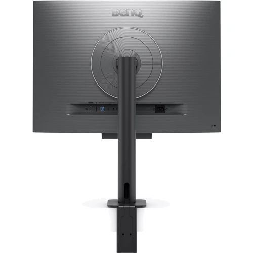 Монитор BenQ RD280U (9H.LM1LJ.TBE): Формат изображения 16:9