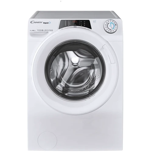 Стиральная машина Candy RO4 1274DWMT/1-S