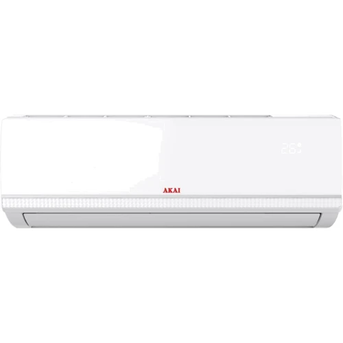 Кондиционер AKAI AK-AC9010-OF