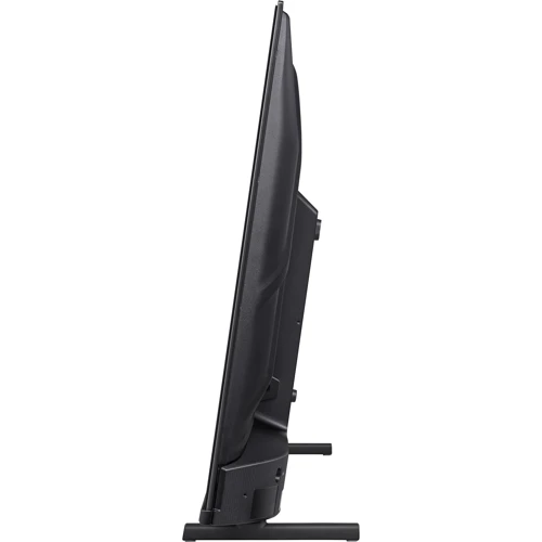 Телевизор Hisense 40A5NQ: Экран 40" (1920x1080) Full HD