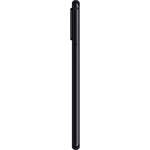 Смартфон Xiaomi Mi 9 SE 6/64GB Piano Black Approved Витринный образец