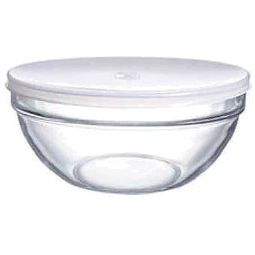 Салатник Luminarc Arc 170 мм H1151
