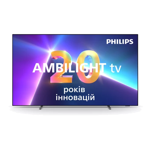 Телевизор Philips 48OLED769/12