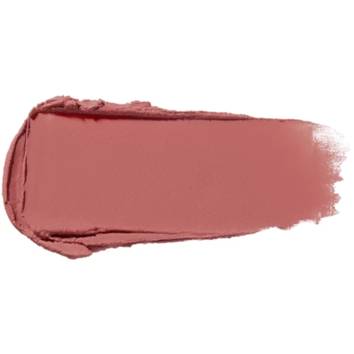 Shiseido Modern Matte №506 Disrobed Помада для губ 4 g: Вид Губная помада