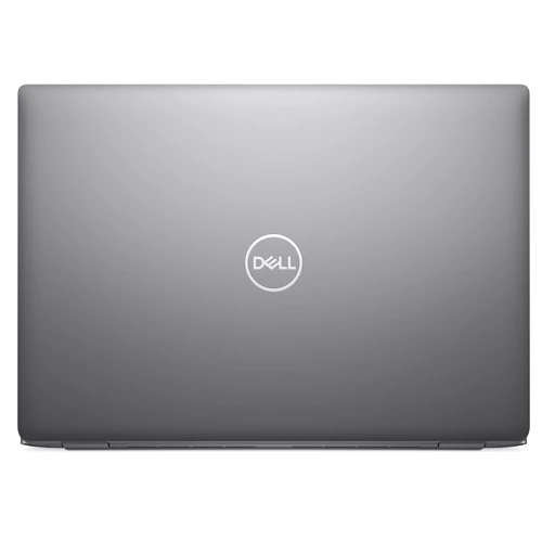 Ноутбук Dell Latitude 7450 (N033L745014EMEAWP22)