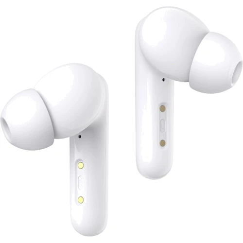 Наушники ANKER SoundСore Life Note 3 White (A3933G21): Диапазон частот (Гц) 20 – 20000