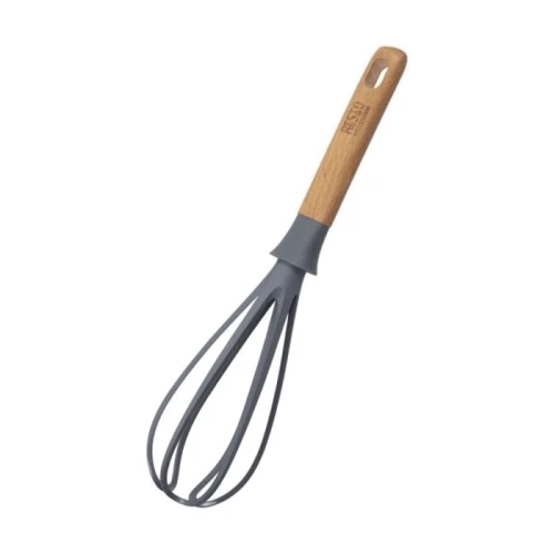 Венчик Resto Subra 30 см (94205): Тип венчик