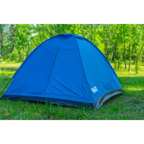 Палатка Kilimanjaro 2017 SS-06Т-101-3 4м