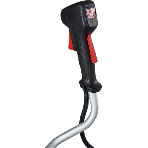 Электрокоса VITALS Master AZT 3603a SmartLine (123219): Тип двигателя Электродвигатель