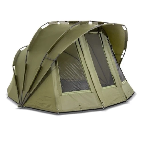 Палатка Ranger EXPERT 2 MAN 175 оливковая (RA6644): Количество мест 2