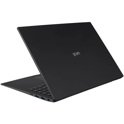 Ноутбук LG Gram 16 (16Z90Q-K.AAB7U1): Тип екрану глянец