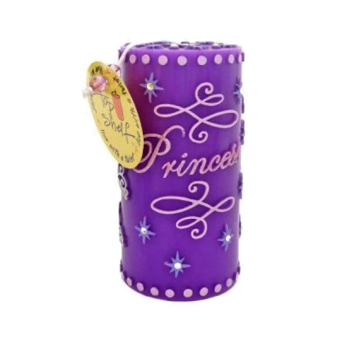 Свеча Top Shelf "Princess" (TS-2217X)