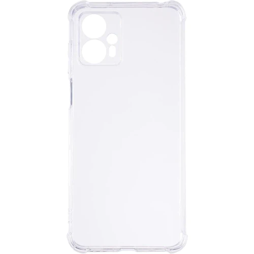 

Gelius Ultra Thin Proof Transparent for Motorola G23