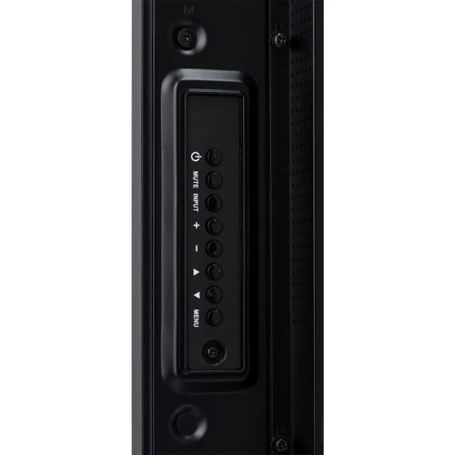 Монітор iiyama LH4282SB-B1 фото 11
