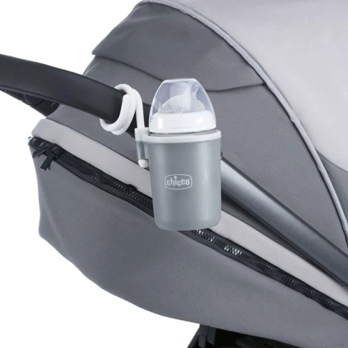 Подстаканник на коляску Chicco (79846.47): Производитель Chicco
