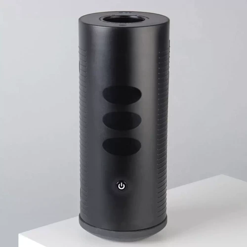 Интерактивный мастурбатор Kiiroo Titan