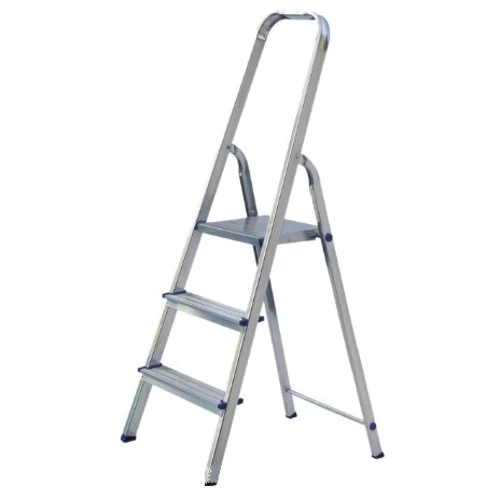 Стремянка ELKOP ALW 403