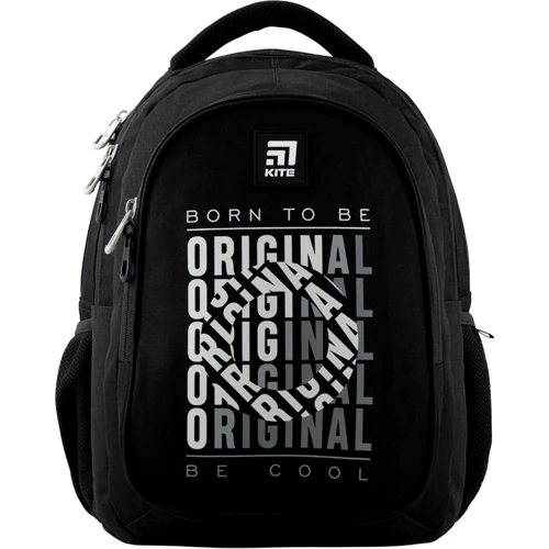 Рюкзак Kite Education K20-8001m-1