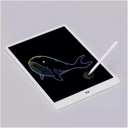 Планшет Alilo Writing