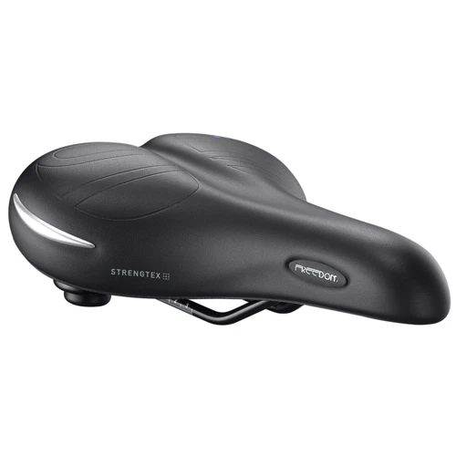 Сідло Selle Royal Premium Freedom Stregtex (чоловік)