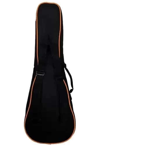 Чехол для укулеле FZONE CUB4 Ukulele Soprano Bag: Производитель FZONE
