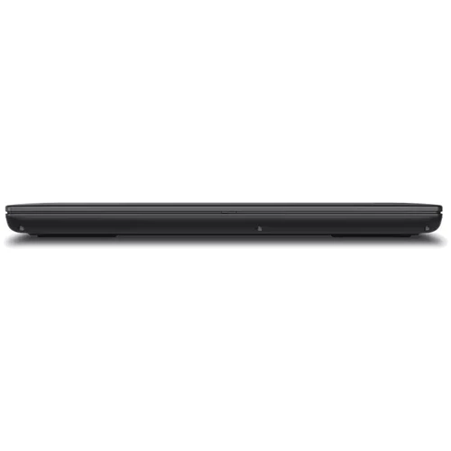 Ноутбук Lenovo ThinkPad P16v G2 (21KX0018MH): Операционная система Windows 11 Pro