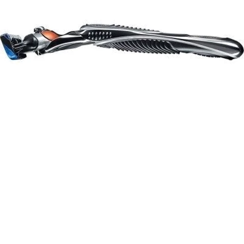 Gillette Fusion ProGlide Flexball Станок для бритья с 1 сменной кассетой фото 5
