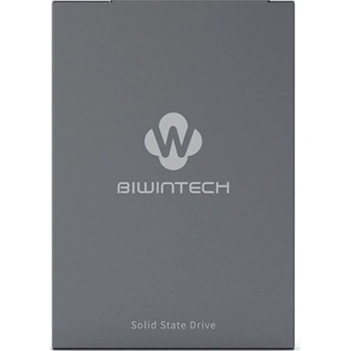 BiwinTech SX500 128 GB (52S3A7Q)