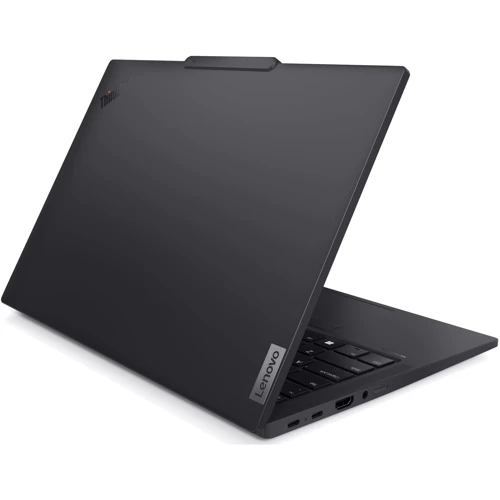 Ноутбук Lenovo ThinkPad L14 G5 (21LS002VPB): Оперативная память 32 ГБ